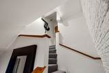 69 St. Botolph - Photo 15