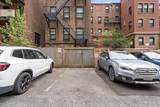 69 St. Botolph - Photo 17