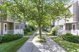 6 Locust Ln - Photo 1