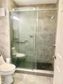 6 Locust Ln - Photo 10