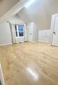 6 Locust Ln - Photo 11