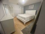 6 Locust Ln - Photo 12