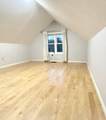 6 Locust Ln - Photo 14