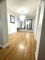 6 Locust Ln - Photo 15