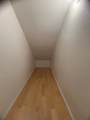 6 Locust Ln - Photo 16