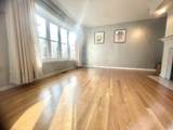 6 Locust Ln - Photo 3