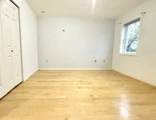 6 Locust Ln - Photo 4