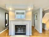 6 Locust Ln - Photo 5
