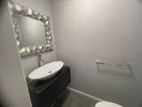 6 Locust Ln - Photo 7