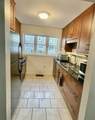 6 Locust Ln - Photo 8