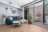 277 Border Street - Photo 1