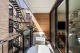 277 Border Street - Photo 10