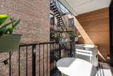 277 Border Street - Photo 11