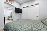 277 Border Street - Photo 12