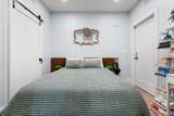 277 Border Street - Photo 13