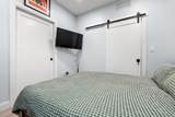 277 Border Street - Photo 14