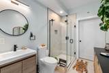 277 Border Street - Photo 15