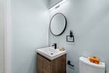 277 Border Street - Photo 16