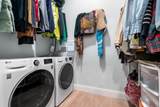 277 Border Street - Photo 17