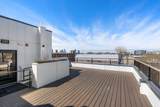 277 Border Street - Photo 18
