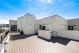 277 Border Street - Photo 19