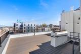 277 Border Street - Photo 20