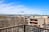 277 Border Street - Photo 21