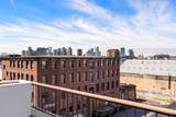277 Border Street - Photo 22