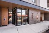 277 Border Street - Photo 23