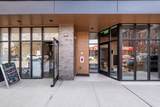 277 Border Street - Photo 24