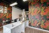 277 Border Street - Photo 25