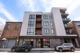 277 Border Street - Photo 26