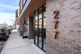 277 Border Street - Photo 27
