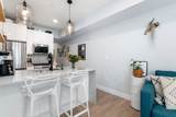 277 Border Street - Photo 3