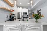277 Border Street - Photo 4