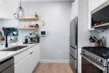 277 Border Street - Photo 5