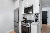 277 Border Street - Photo 6