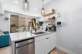 277 Border Street - Photo 7