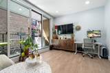277 Border Street - Photo 8