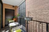 277 Border Street - Photo 9