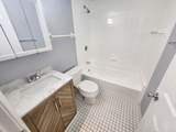 165 Cottage St - Photo 14