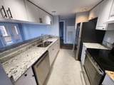 165 Cottage St - Photo 3