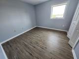 165 Cottage St - Photo 9