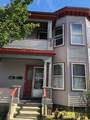 145 Main St. - Photo 1