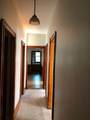 145 Main St. - Photo 2