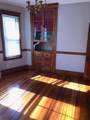 145 Main St. - Photo 4