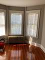 145 Main St. - Photo 5