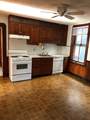 145 Main St. - Photo 6