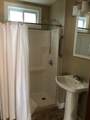 145 Main St. - Photo 7