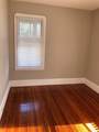 145 Main St. - Photo 8